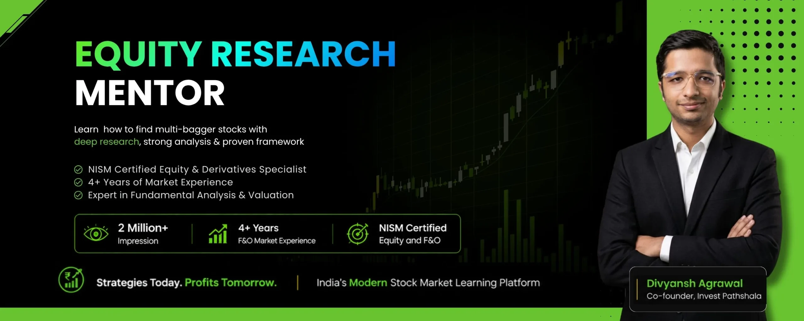 Slide 3 wep 2