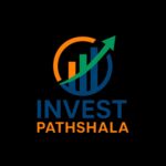 investpathshala.in@gmail.com