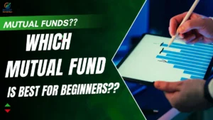 which mutual fund is best for beginners