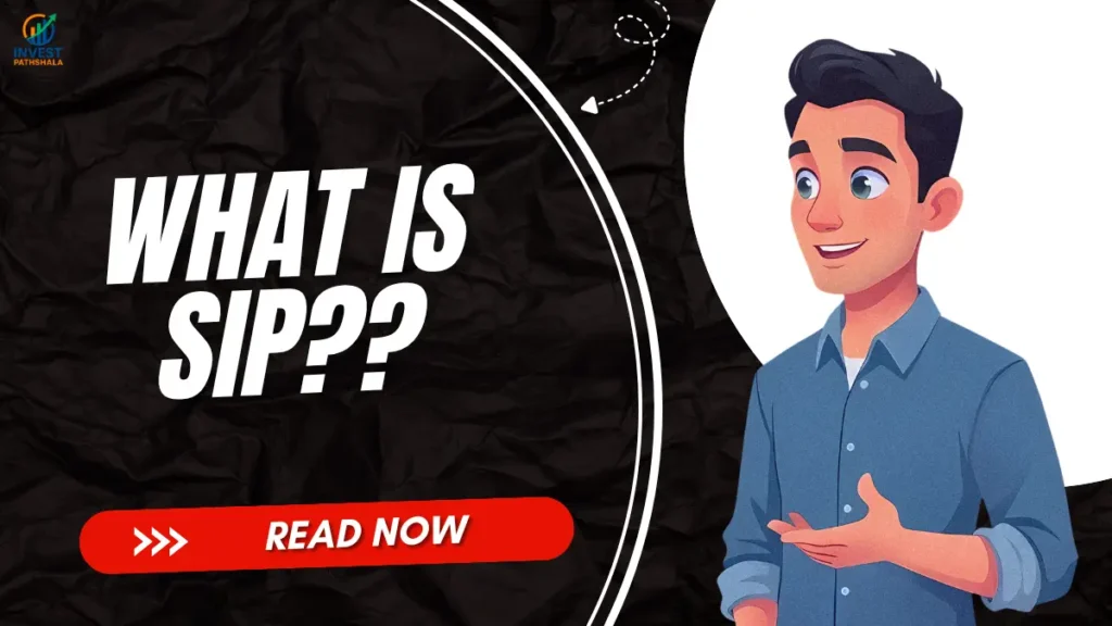 What is SIP